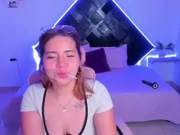 sarah_miel
