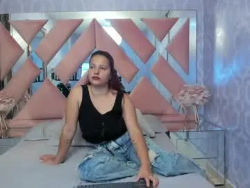 sarah_naughty4u