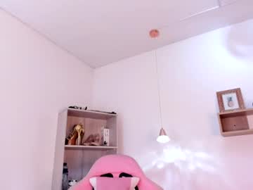 sarah_parker14
