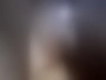 sarah_swtt