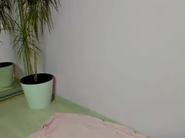 sarah_tc