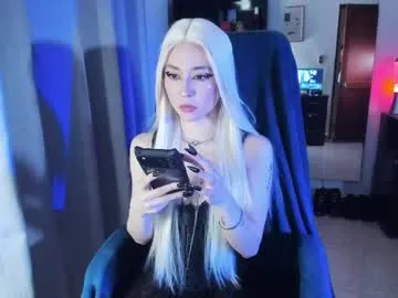 sarahbellamy