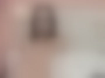 sarahcherry_