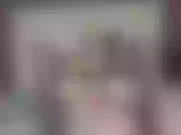 saraheshley