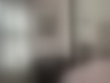 sarahgiroux86