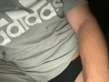 sarahisthemuse131