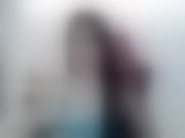 sarahloveu_