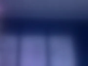 sarahmiler_