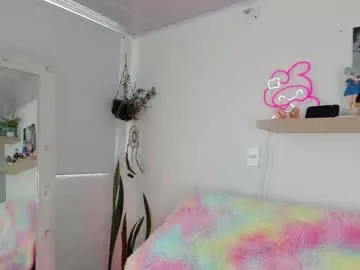 sarahminage_
