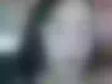 sarahnicole_