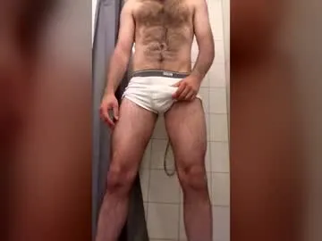 sarahwild69