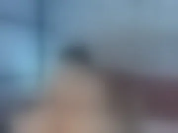 sarahyamada