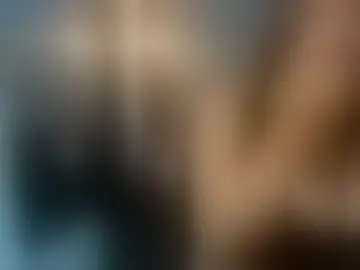 sarai_honeey