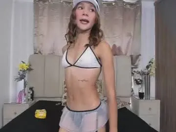 saraimadels