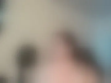 saramilf_efti