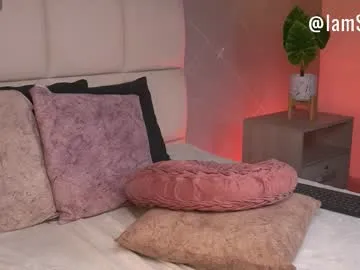 saramonroe1