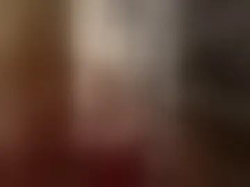 saraross6