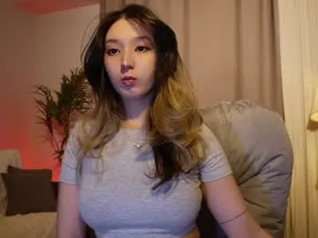 sarasuo