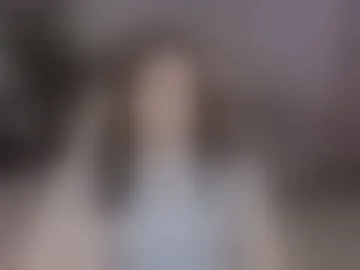 sarawilsoon