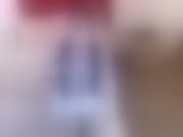 saray_honey1