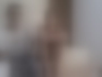 sarayalexx