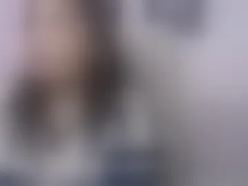 sarayjones1