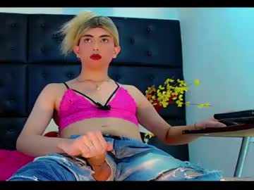 saraypiink
