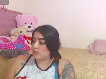 sarita_vega