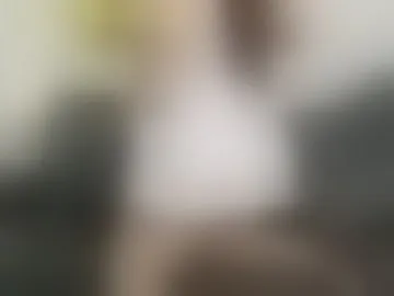 sarita21_
