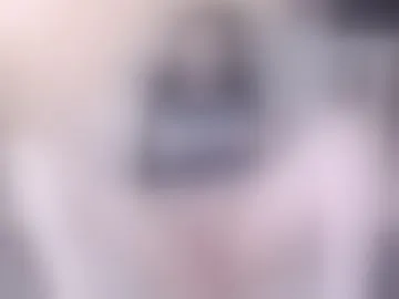 saritabratz