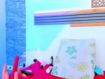 saritalove_