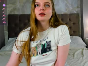 sarra_cooper
