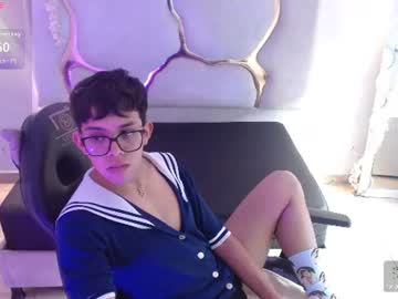 sasan_tay