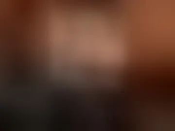 sasasala77