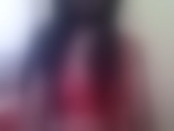 sasexy69