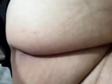 sash_bigz