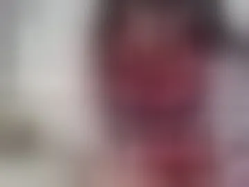 sasha_bellune