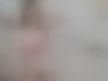 sasha_calle
