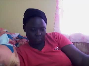 sasha_cute4
