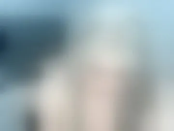 sasha_minge