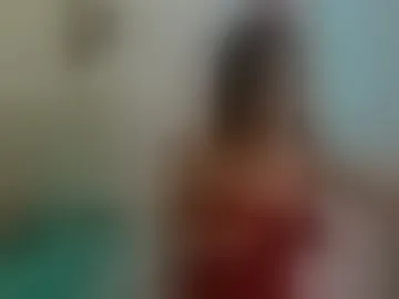 sasha_mystique_