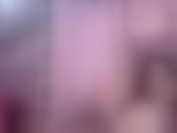 sasha_petite_