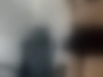 sasha_sexy28
