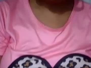 sasha_unlimtd