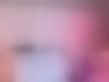sasha_valverde