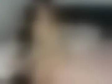 sasha_voss1