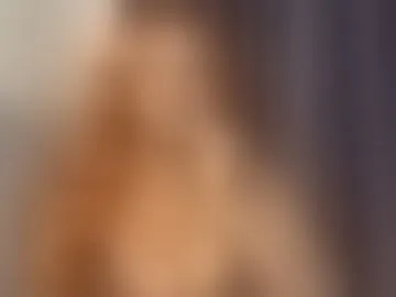 sasha19_