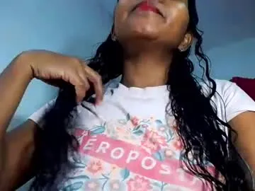sashabreck1