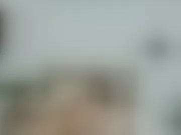 sashafoxx_