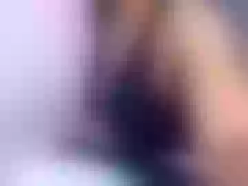 sashalove4ux